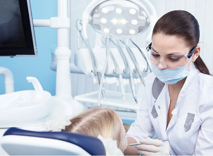 ABRASION-DENTAL-1