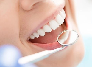 Fotolia_85924650_Subscription_Monthly_M--620x349